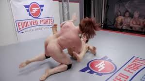 Show or download hight quality clip vendetta & kirra catfighting, loser gets fucked! Naked Hd Xxx Lesbian Sex Movies