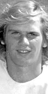 Robert W. 'Robby' Orzel