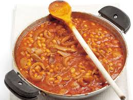 Check spelling or type a new query. Pomodoro La Cucina Di Bacco