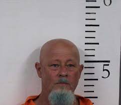 LAMAR COUNTY SHERIFF MEDIA ARREST SUMMARY