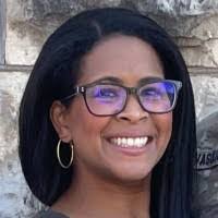 Candice Vasquez's Instagram, Twitter & Facebook