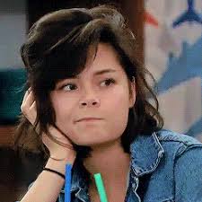 Clubs That Suck -> Big Brother 18 Live Feed Di...