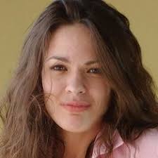 Avery Adams — The Movie Database (TMDB)