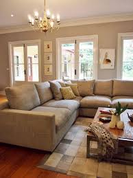 Beautiful South Decor Advice Needed Home Living Room Designs Brown Living Room
