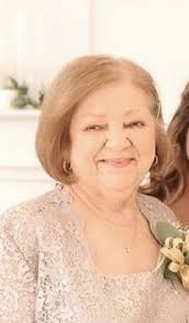 Belvina Bundy Obituary