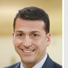 Michael Marcantonio Email & Phone Number