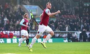 Burnley have won three of their past four home league games against leicester, following a run of just two victories in 13 meetings at turf moor. Burnley Vs Leicester Premier League 2019 20 Live Score And Updates Daily Mail Online