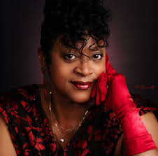 Natalie Chambers Obituary and Condolences