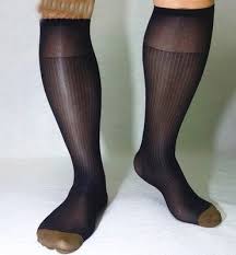 Pin On Socks