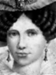 urodzeni 1 maja, kalendarz