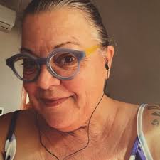 We are so excited to honor Larry Atchison for 30 years at VisitABQ!