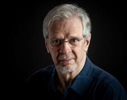 Conversations with the Not-So-Famous Achievers