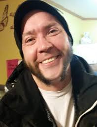 Obituary information for Anthony "Chris" Christopher Dic...