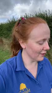 Sad news: Sunflower patch won’t be opening as we can’t give you 110% as  they haven’t grown like last year. Happy news: Our Pumpkins are growing  amazingly they’re huge. We’ve been busy buying and ...