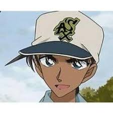 List of All Case Closed Anime Characters, Ranked Best to Worst