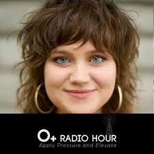 O+ (O Positive) (@opositivefest) • Instagram photos and videos