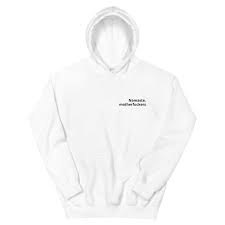 We did not find results for: Pin On Hoodies Sweatshirts