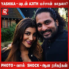 Richard Rish's Instagram, Twitter & Facebook