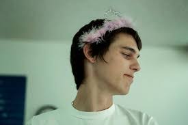 Lacy Rhodes's Instagram, Twitter & Facebook