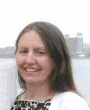 Mary M. Mccormack Obituary 2016