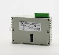 1PC Delta PLC module DVP08SN11T tested | eBay
