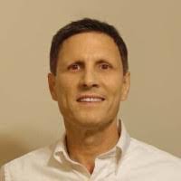 John Emerick's Instagram, Twitter & Facebook