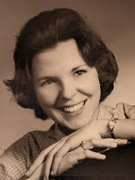 Mary Cottingham Obituary