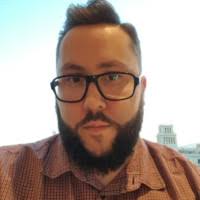 60+ "José Palmeiro" profiles