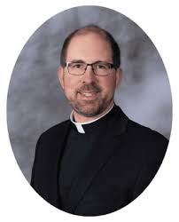 Online Catholic Retreats