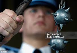 1,519 2750 Getty Stock Photos, High-Res Pictures, and Images