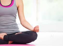 Yoga asanas were brought to america by the yoga teacher yogendra. Top Yoga Classes In Sullia Dakshina Kannada Best Yoga Fitness Centres Sullia Dakshina Kannada Mangalore Yoga Trainers Justdial