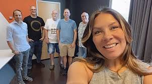 Divi Meetup Community Update: Q3 2022