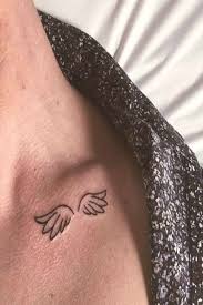 Why have barcelona picked arturo vidal. Hals Tattoo