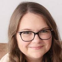 1400+ "Trosclair" profiles