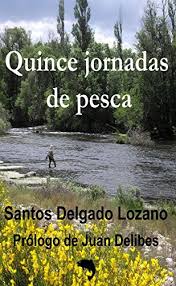 El yerno millonario de lord leaf leer libros online gratis : Lord Leaf El Yerno Millonario El Yerno Millonario Pdf Gratis Completo Descargar Libro