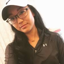 Erica Han (@ericahan71)