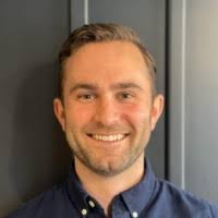 Bibi Nelson Email & Phone Number