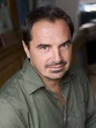 Andrea Guerra Discography: Vinyl, CDs, & More