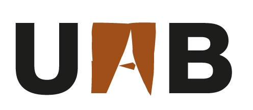 Universitat Autònoma de Barcelona - QSPainRelief