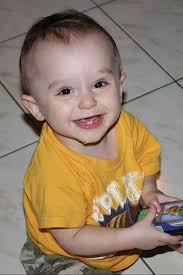 Melissa Calusinski: Why She Confessed to Murdering Toddler at Daycare