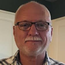 How to tighten garage door springs?