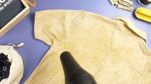 Check spelling or type a new query. 3 Ways To Remove Wrinkles From Clothes Without An Iron Wikihow