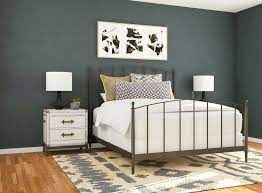 We did not find results for: Bedroom Wall Art Ideas 3 Ways To Fill That Blank Space Above Your Bed