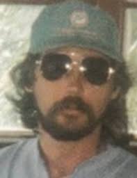 Joseph A. "Joe" Karpinski Obituary