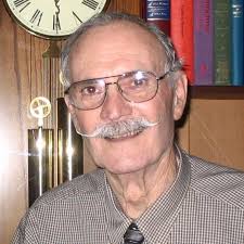 Elbert Castleberry Obituary