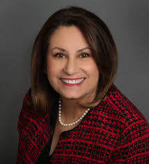 Network Executive Leadership