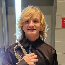 Download Walking In The Wind by Tyler Sands