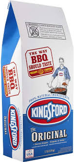 Good charcoal for smoking lasts a long time and produces a steady high heat. The Best Charcoal Briquettes For Grilling And Smoking