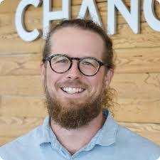 Randy Schumann's Instagram, Twitter & Facebook