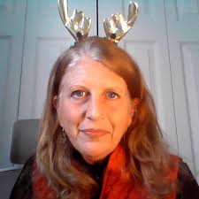 Reel by Vickie Lowery (@big_v_and_my_mental_health_) · December 12, 2025